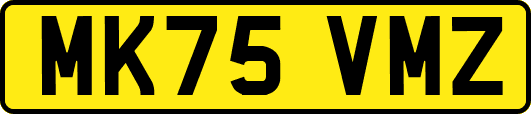 MK75VMZ
