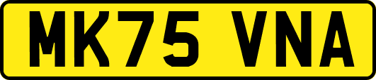 MK75VNA