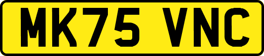 MK75VNC