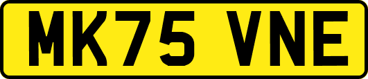 MK75VNE