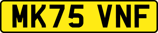 MK75VNF