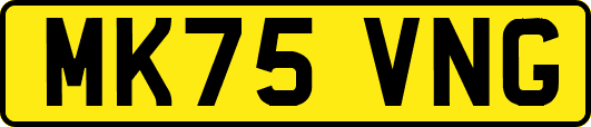 MK75VNG