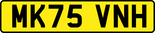 MK75VNH
