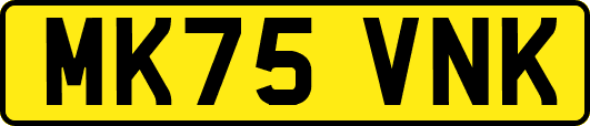 MK75VNK
