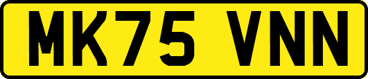 MK75VNN