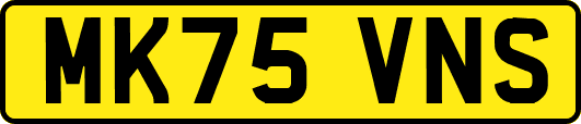 MK75VNS
