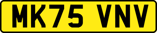 MK75VNV