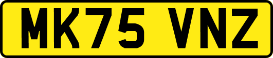 MK75VNZ