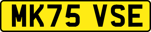 MK75VSE