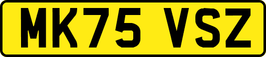 MK75VSZ