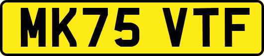 MK75VTF