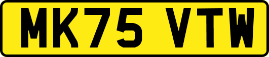 MK75VTW