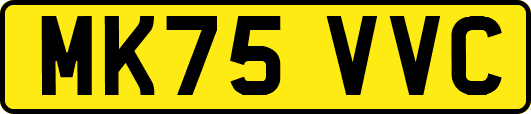 MK75VVC