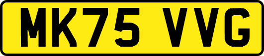MK75VVG