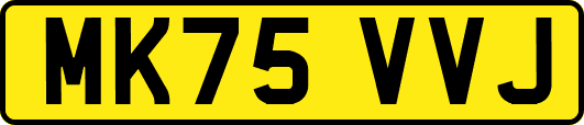 MK75VVJ