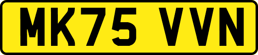 MK75VVN