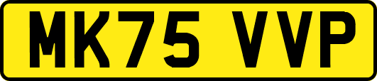 MK75VVP