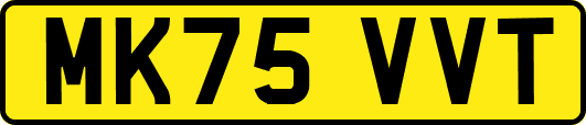 MK75VVT