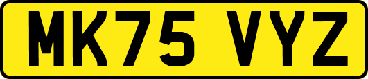 MK75VYZ