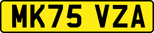 MK75VZA
