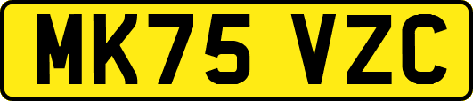 MK75VZC