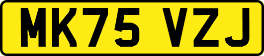 MK75VZJ