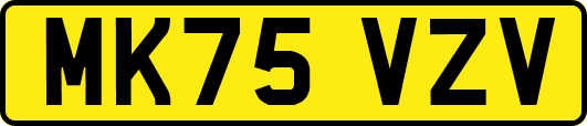 MK75VZV