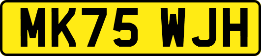 MK75WJH