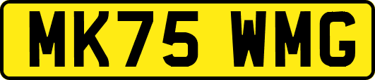 MK75WMG