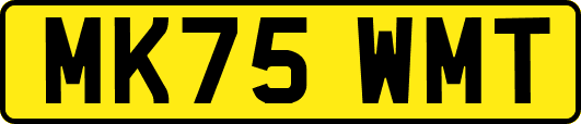 MK75WMT