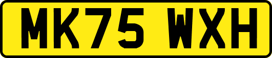 MK75WXH