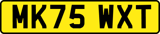 MK75WXT