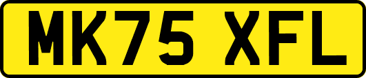 MK75XFL