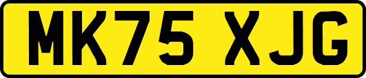 MK75XJG