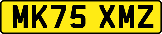 MK75XMZ