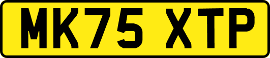 MK75XTP