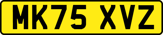 MK75XVZ