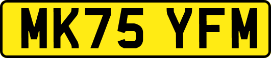 MK75YFM