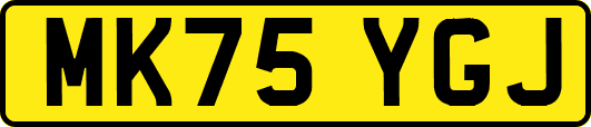 MK75YGJ