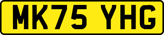MK75YHG