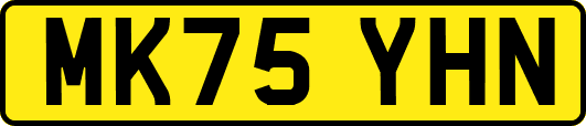 MK75YHN