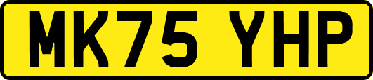 MK75YHP