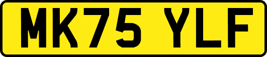 MK75YLF