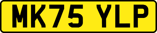 MK75YLP
