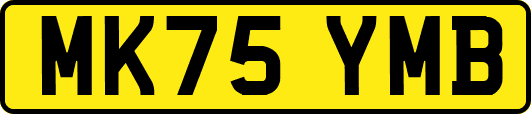 MK75YMB