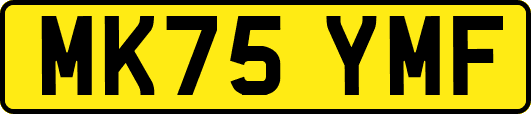 MK75YMF