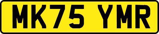 MK75YMR