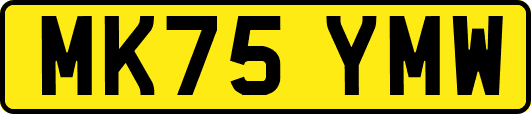 MK75YMW