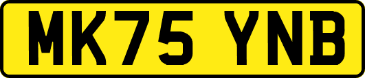 MK75YNB