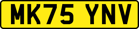 MK75YNV